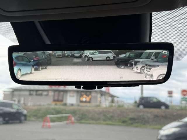 RAV4 HYBRID 4WD