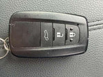 RAV4 HYBRID 4WD