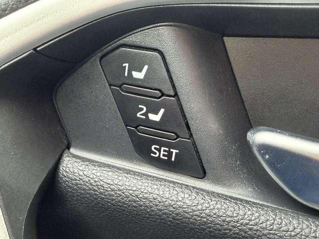 RAV4 HYBRID 4WD