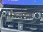 SIENTA HYBRID