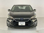 IMPREZA SPORT