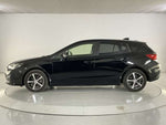 IMPREZA SPORT