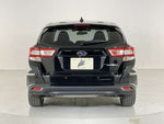 IMPREZA SPORT