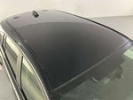 IMPREZA SPORT