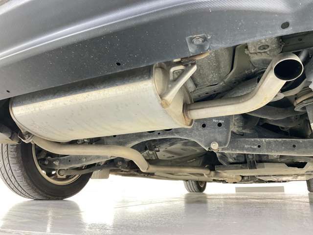 IMPREZA SPORT