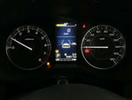 IMPREZA SPORT