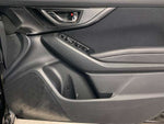 IMPREZA SPORT