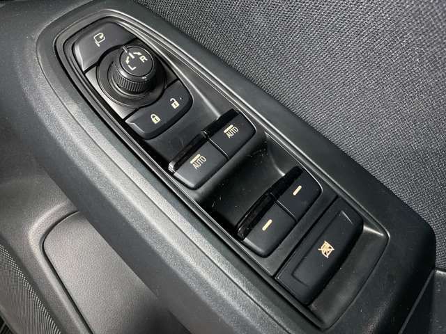IMPREZA SPORT