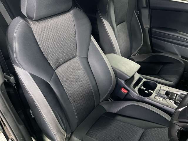 IMPREZA SPORT