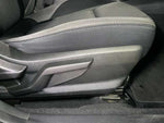 IMPREZA SPORT