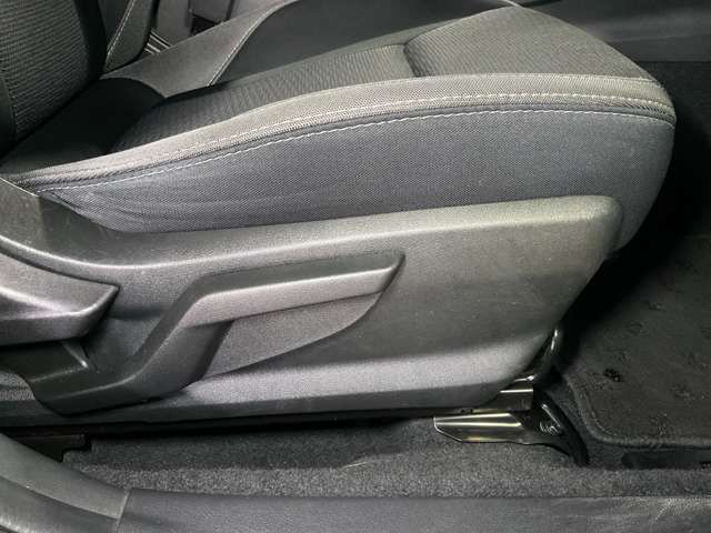 IMPREZA SPORT