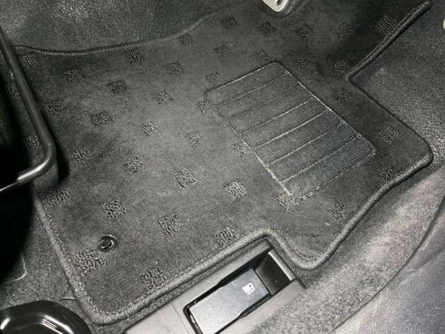 IMPREZA SPORT