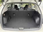SUBARU XV HYBRID