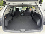 SUBARU XV HYBRID