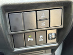 WAGON R 4WD