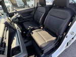 WAGON R 4WD