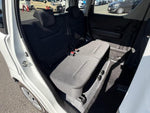 WAGON R 4WD