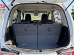 WAGON R 4WD