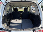 WAGON R 4WD