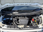 WAGON R 4WD