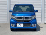 N-WGN