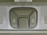 ESTIMA HYBRID 4WD