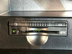 ESTIMA HYBRID 4WD