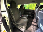 ESTIMA HYBRID 4WD
