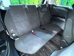ESTIMA HYBRID 4WD