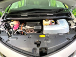 ESTIMA HYBRID 4WD