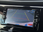 X-TRAIL 2WD