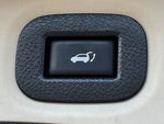 X-TRAIL 2WD