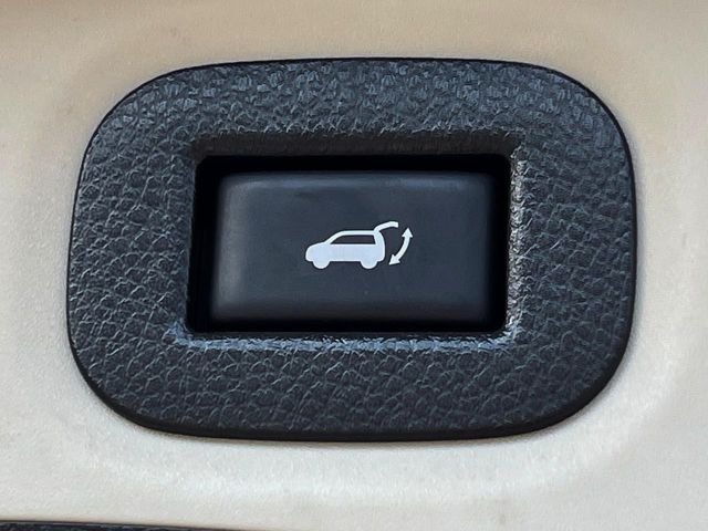 X-TRAIL 2WD