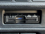 X-TRAIL 2WD
