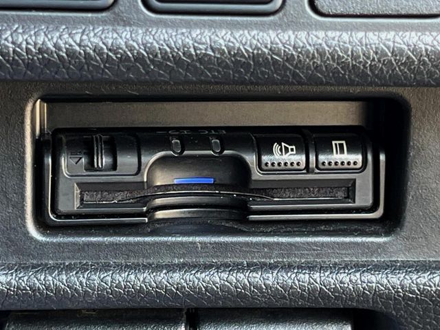 X-TRAIL 2WD