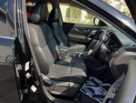 X-TRAIL 2WD