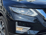X-TRAIL 2WD