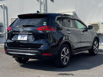 X-TRAIL 2WD