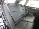 LEGACY OUTBACK