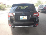 LEGACY OUTBACK