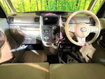 TANTO 4WD