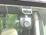 TANTO 4WD