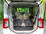 TANTO 4WD