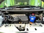 TANTO 4WD