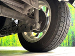 TANTO 4WD