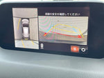CX-5 4WD