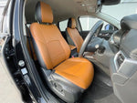 CX-5 4WD