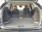 CX-5 4WD