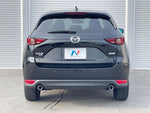 CX-5 4WD