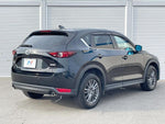 CX-5 4WD